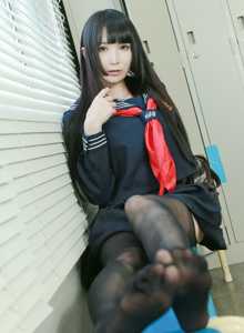 海角乱伦App截图